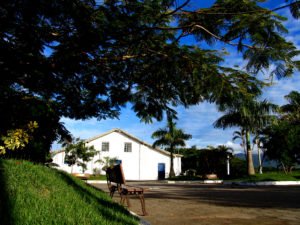 Governo vai realizar ativação cultural em praças de cinco cidades fluminenses
