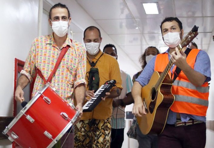 25639Foto20420 20Copia201201 0eTWNr