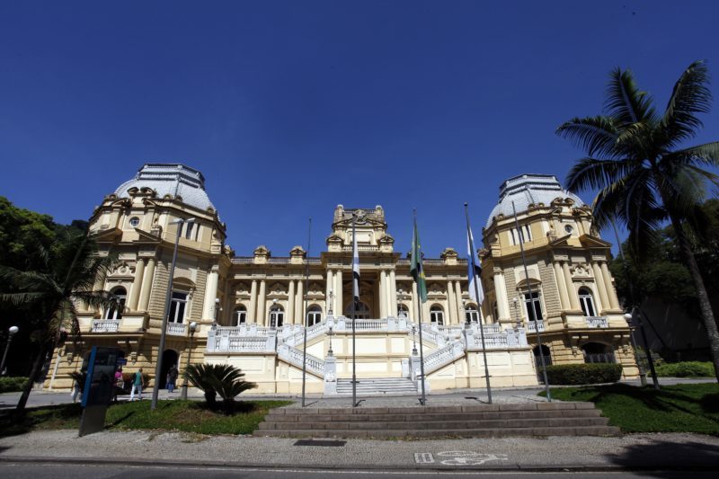 2566216145LA2024 02 202120 20Fachada20do20PalC3A1cio20Guanabara204 ip9hXl