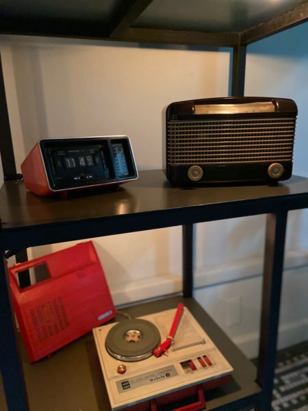 25667RC3A1dio Cykkfh