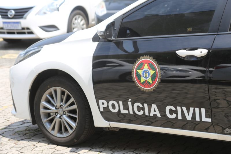 25771Policia20Civil2102 oFU8kk