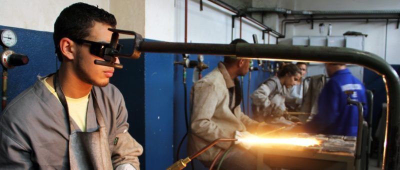 2578822580WhatsApp20Image202022 01 1020at2014.35.35 JL99Hb