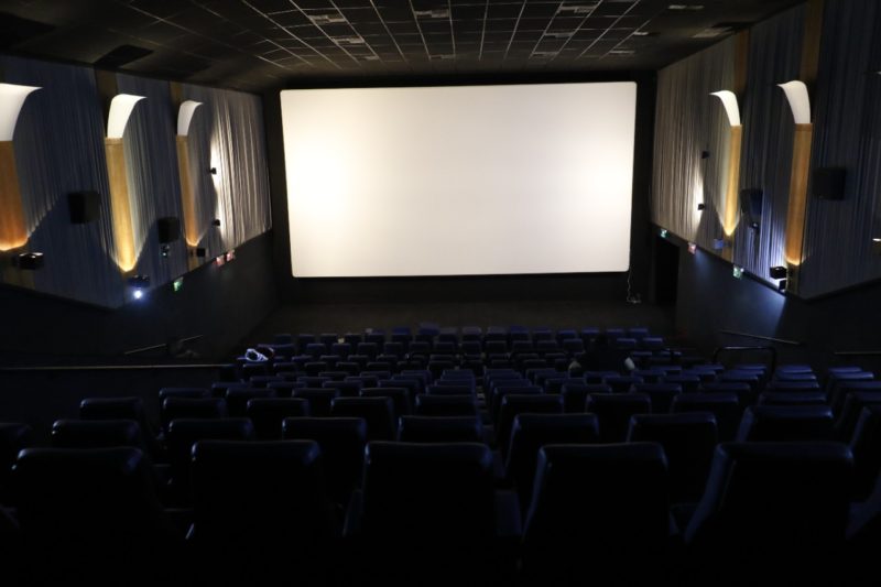 25904CineMeier1 YpkOG5