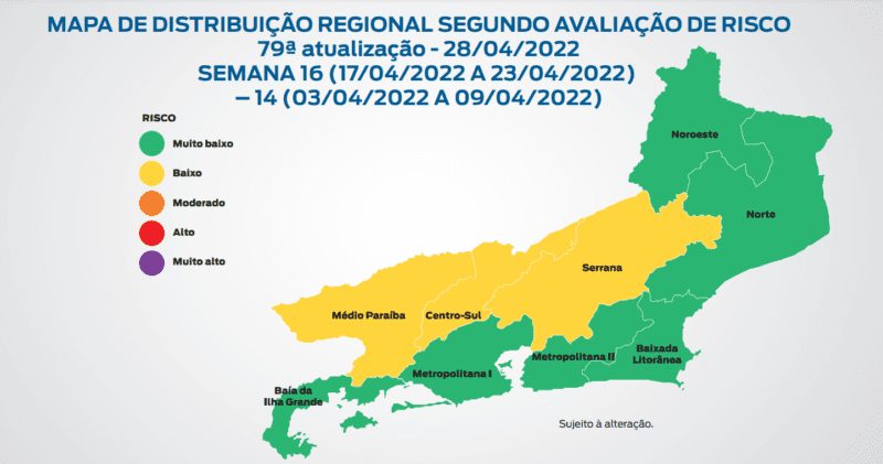 25964Mapa2079 TJcffk