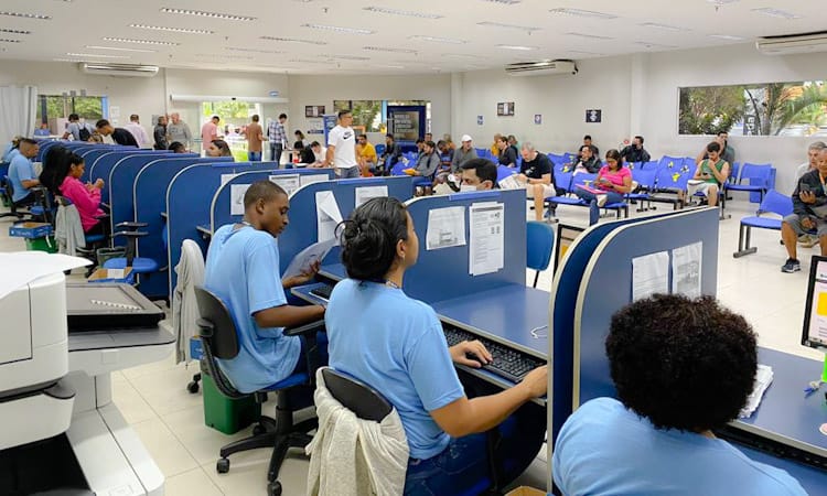 25976Fotos Detran SupermutirC3A3o02 PTRcLu