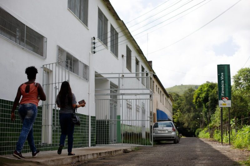 Farmcia Viva 2 nWDOhI