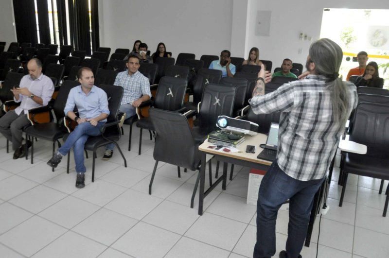 GeoBarraMansa Foto PauloDimas 31 e1649742180547