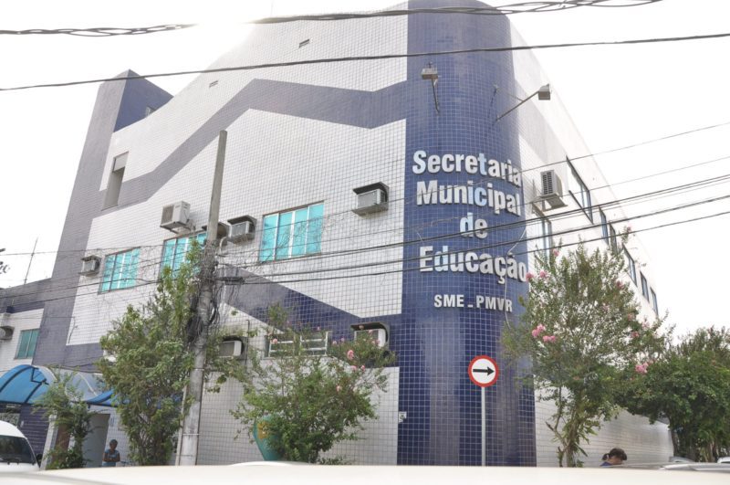 SME 160415 3 C9zn0E scaled