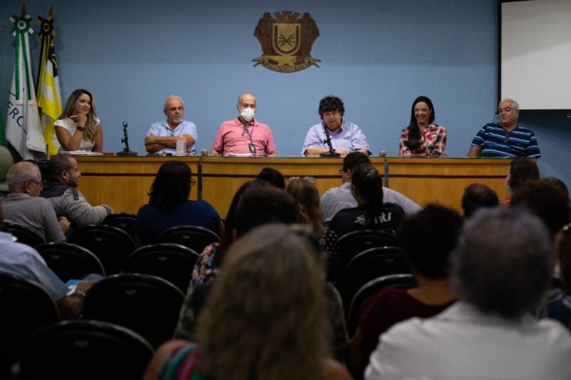 arrai da cidadania 02 2XrC88