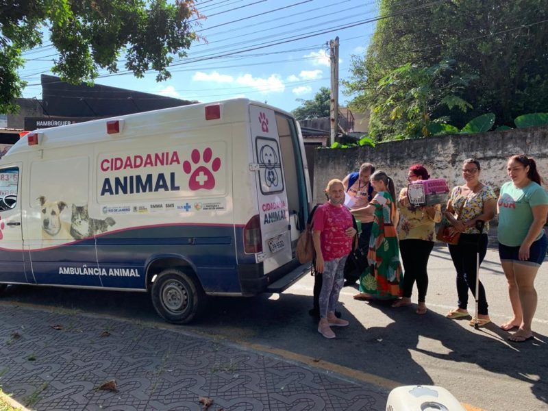 caa2ff9c d85b 4497 9d94 e4a1c1efbff5 iYjk9m