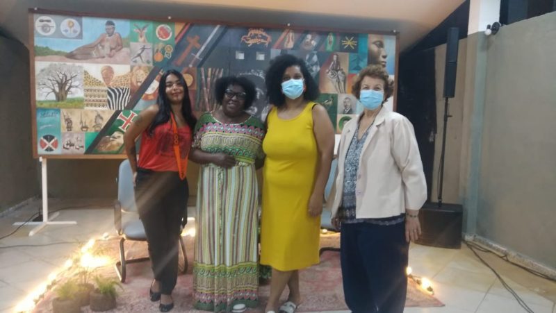 daec6015 dca9 46b6 9865 4aa7f54a694e yKQwaY