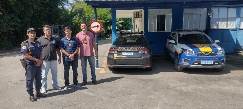 pf gmvr armamento 0yVdAP