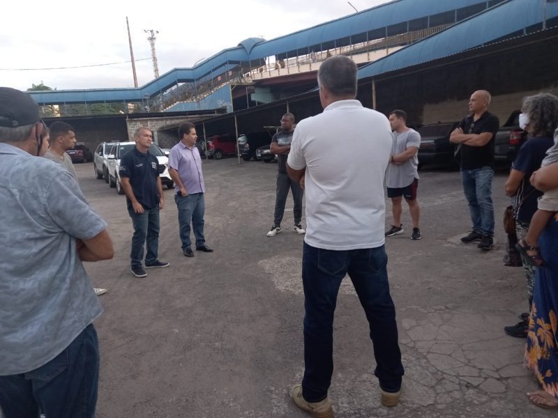 semop e comerciantes rua nene 7wj4MN