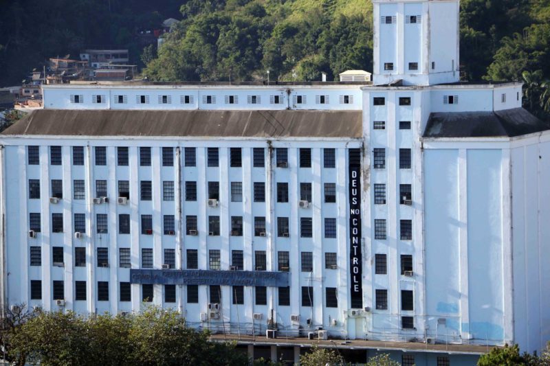 02 06 2020 Campla com Faixa Chico de Assis 2 scaled