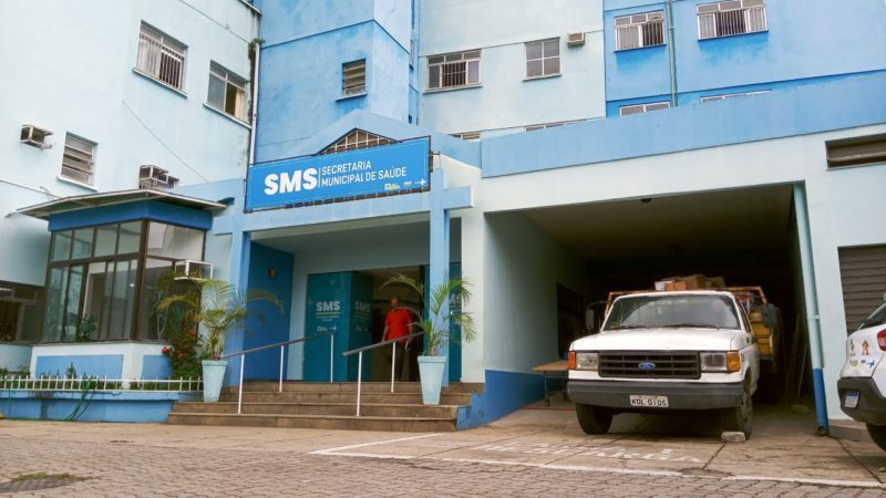 20211208 100652 YCwfMx scaled