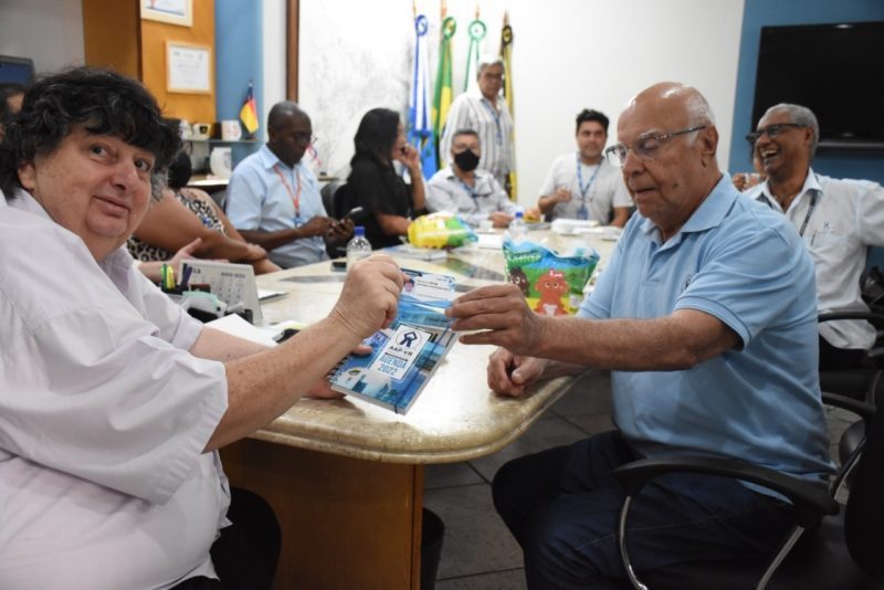 8f51ff1b 4656 4d88 b666 54ecb48fa7f9 jpeg pPUtdQ