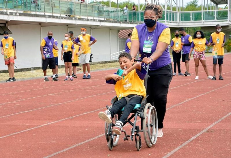Prefeitura Municipal de Volta Redonda