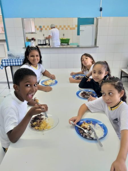 empresa nova merenda escolar 01 2Cbtyb