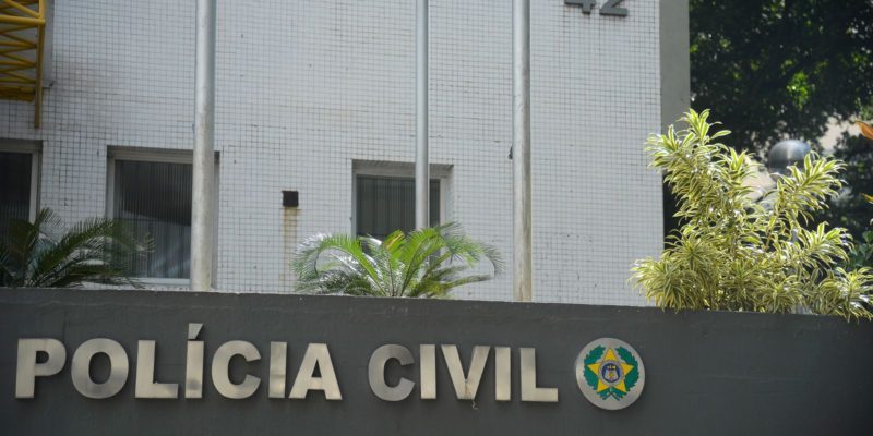 Operação da Vila Cruzeiro deixa 23 mortos, diz Polícia Civil do Rio