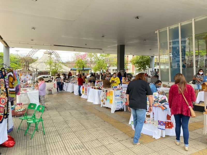 feira de artesanato 02 jpeg lUQchc