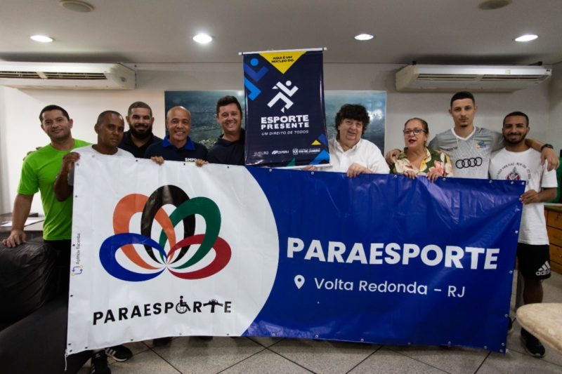 paraesporte jpeg TZfG44