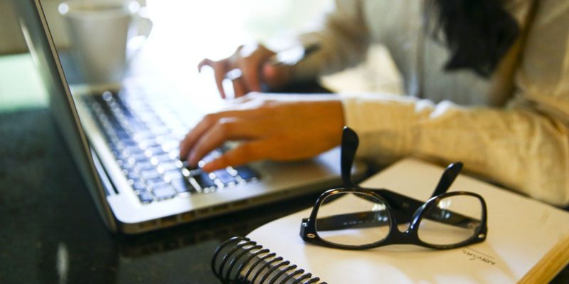 Reuni Digital vai oferecer mais de 5 mil vagas para ensino superior