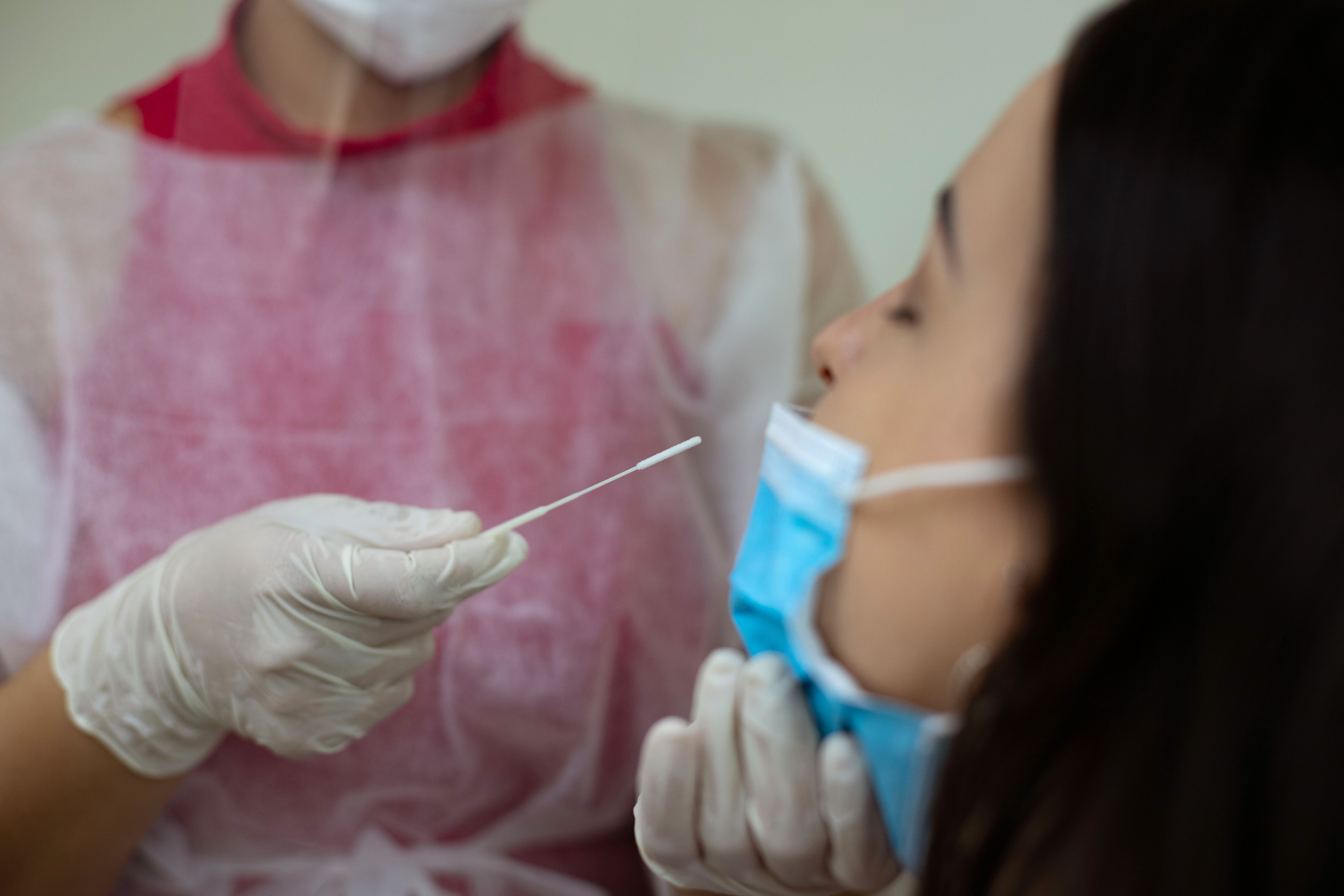 12 01 2022 Teste Covid baixa CRIS OLIVEIRA 32