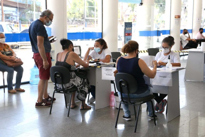 16 11 2021 censo 2021 PMBM Chico de Assis 7 scaled