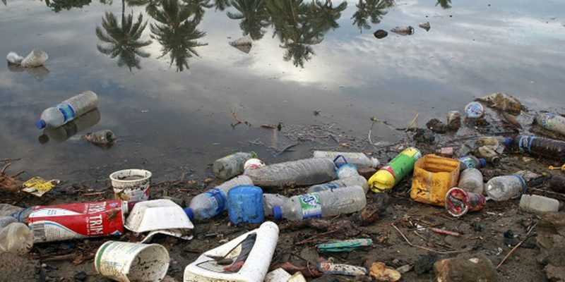 Rocinha ganha centro de coleta seletiva com metodologia inovadora
