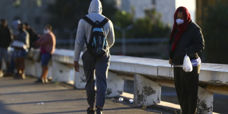 Inverno começa hoje e deve sofrer influência do La Niña