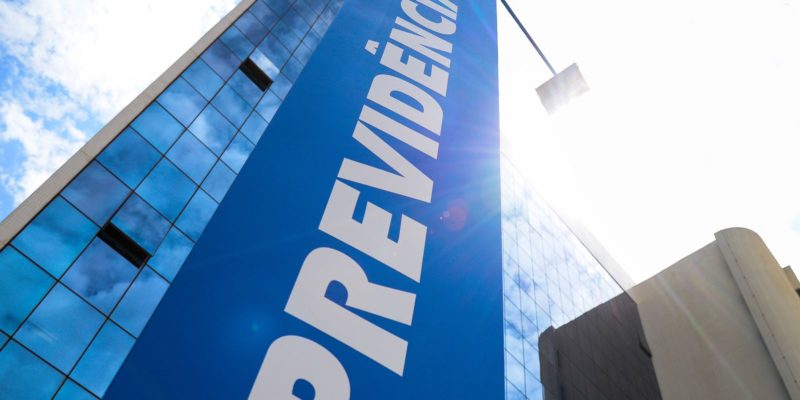 Portaria do INSS detalha procedimentos para atendimento presencial