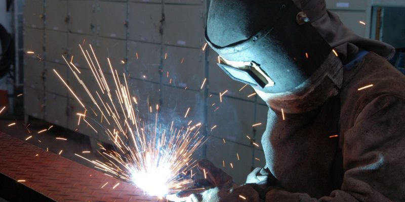 FGV: indicador antecedente do emprego sobe 1,4 ponto