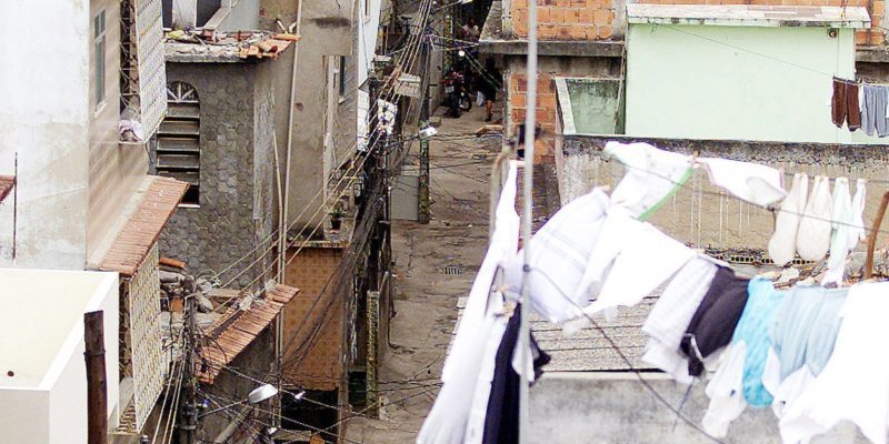 Chacina do Jacarezinho: Justiça rejeita denuncia contra dois policiais