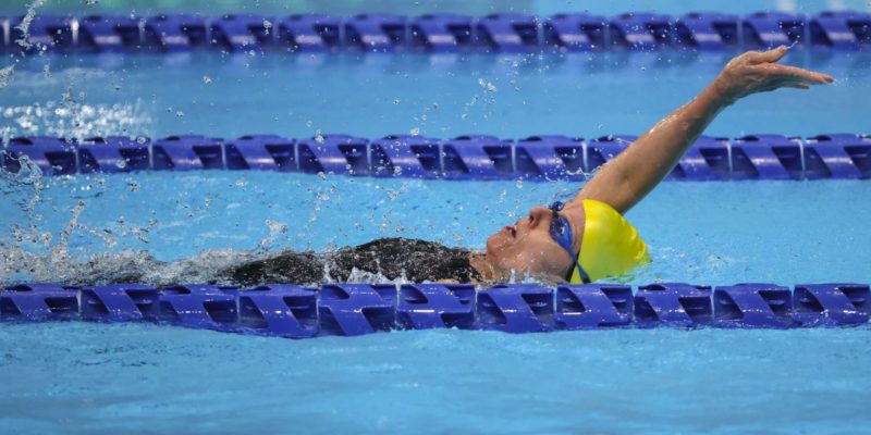 Câmara aprova Plano Nacional do Esporte