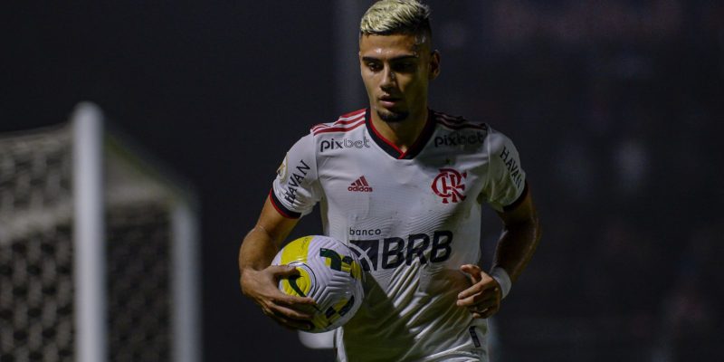 Libertadores: Flamengo parte na frente do Tolima na busca por quartas