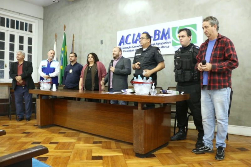 ENCONTRO ACIAP ChicodeAssis 1