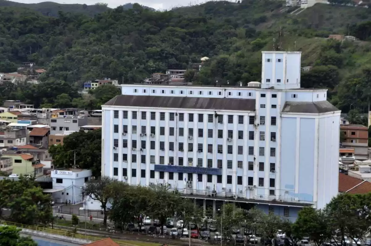 PMBM Paulo Dimas 1.webp