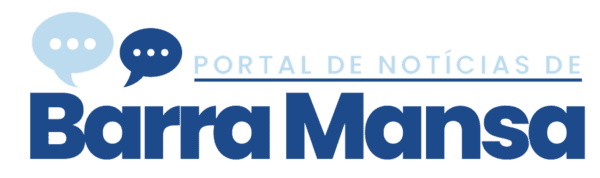 Logo-Portal-de-notícias-Barra-Mansa