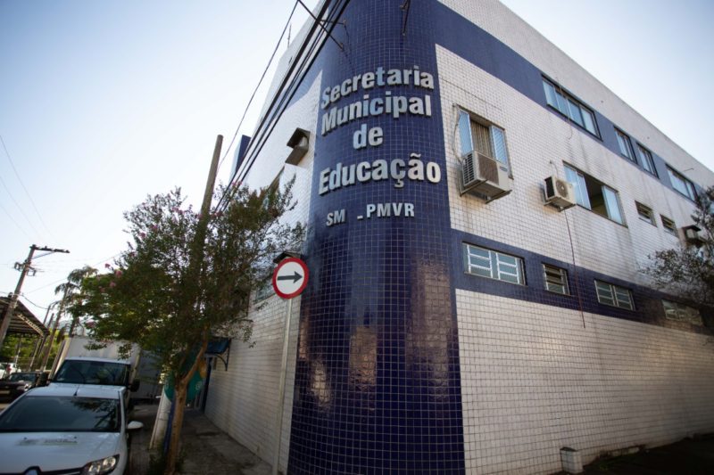 Prefeitura de Volta Redonda convoca mais 80 profissionais para a Educação