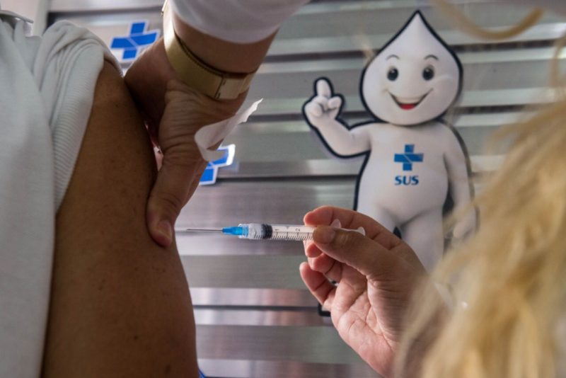 WhatsApp Image 2022 06 04 at 14.56.06