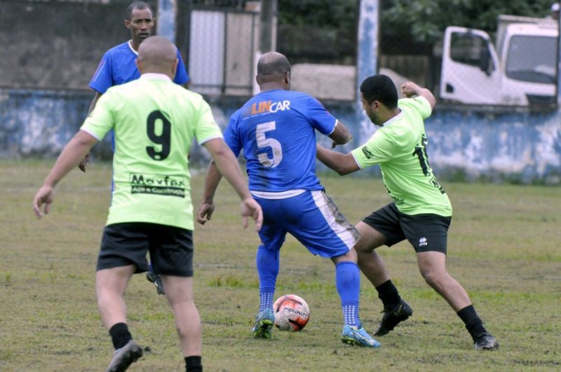 WhatsApp Image 2022 06 11 at 12.02.09 1