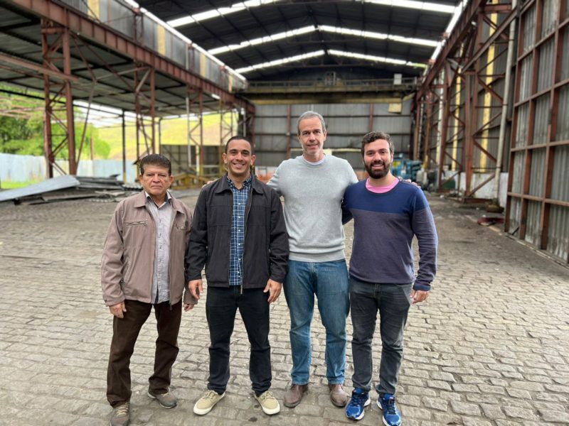 WhatsApp Image 2022 06 20 at 12.14.02