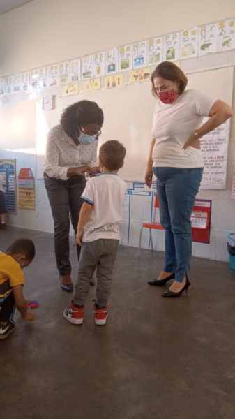 WhatsApp Image 2022 06 22 at 15.27.14