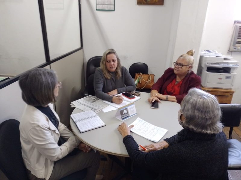 WhatsApp Image 2022 06 28 at 16.07.07