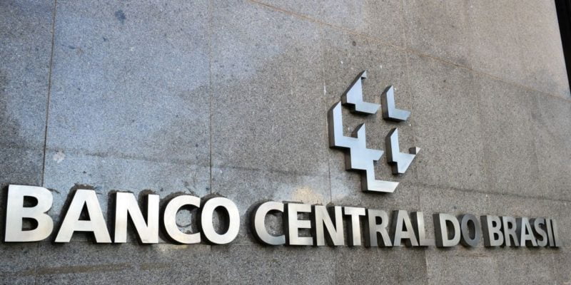 Copom: ajuste de 0,5 ponto percentual se deve a ambiente de incerteza