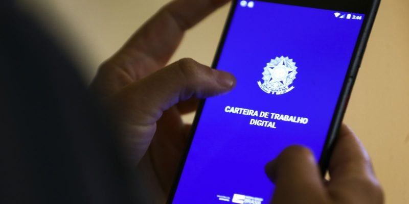 Reajustes salariais por negociações, em junho, chegam a 12%