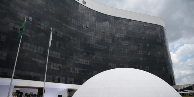 TSE anula decisão que cassou vereadores por descumprimento de cota
