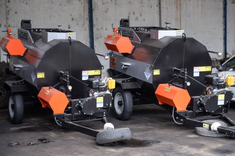 espagidor foto felipevieira 1