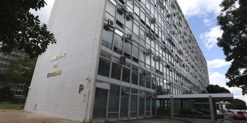 CMN fixa em 3% a meta de inflação para 2025