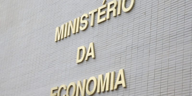 CMN aprova condições das linhas de crédito do Plano Safra 2022/2023